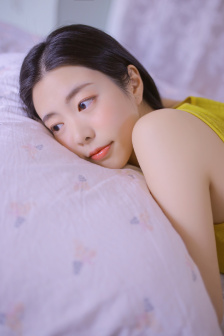 国产做爰XXXⅩ高潮游戏