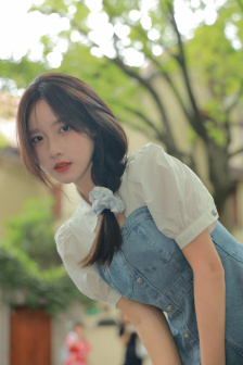 红槐花电视剧