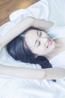 血色迷梦