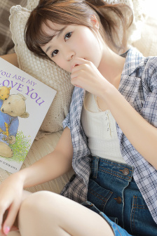 你好再见