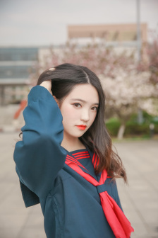 到也门钓鲑鱼