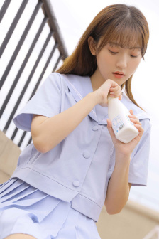 欢乐喜剧人