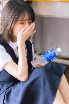《治愈系恋人》