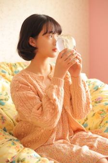 神算